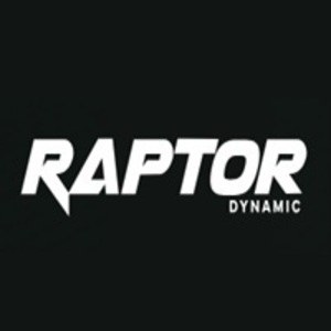 raptordynamic