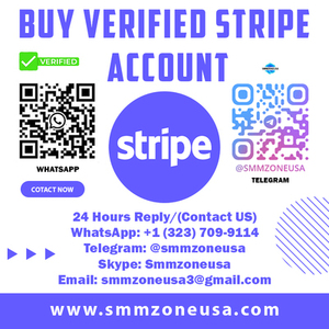 buyverifiedstripeaccountonline