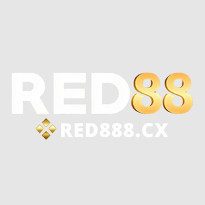 red888r25