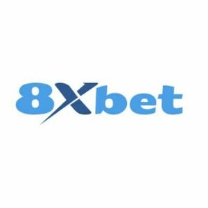 8xbetvnsocial