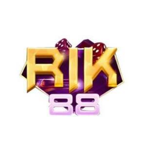 rik88ws