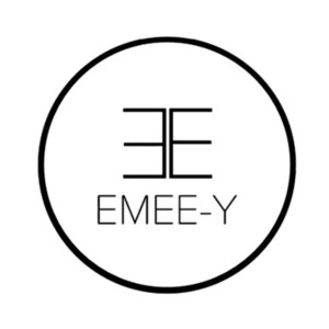emeey
