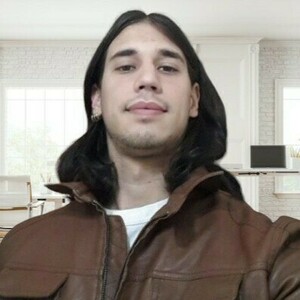 diego_mauro