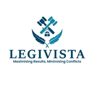 legivista