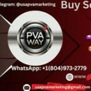 buytelegramaccount46