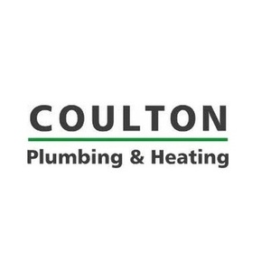 plumbingcoultonuk