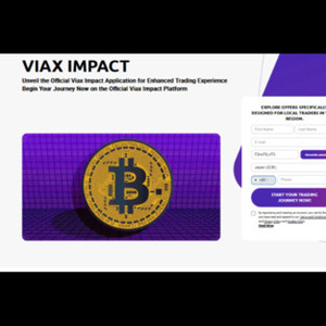 viaximpact