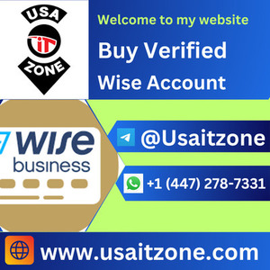buyverifiedwiseaccounts300