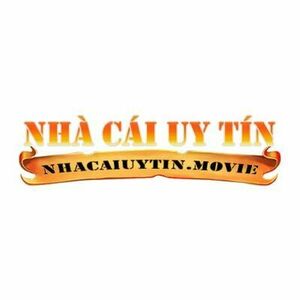 nhacaiuytinmovie