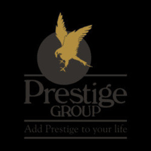 prestigespringh
