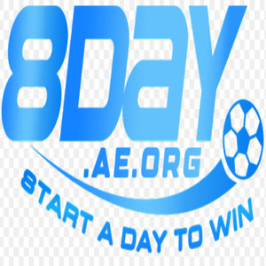 8dayaeorg