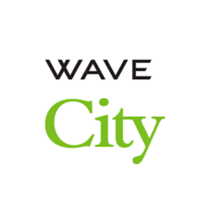 countywavecity