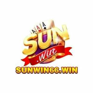 sunwin66win