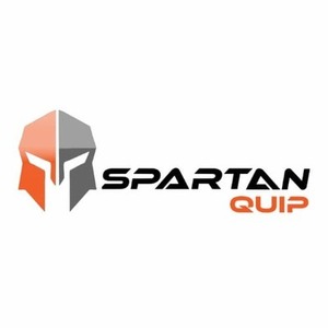 spartanequipment