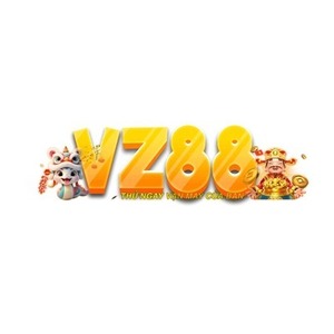vz88art