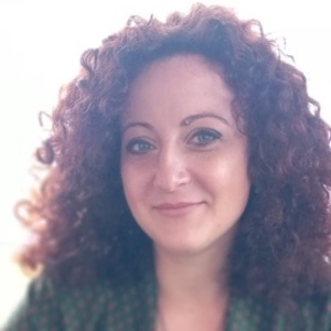 felice-medicaltranslator