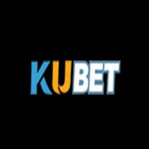 kubet79top