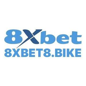 8xbet8bike