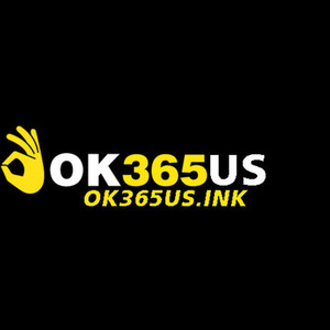 ok365usink