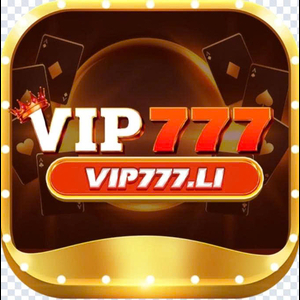vip777li