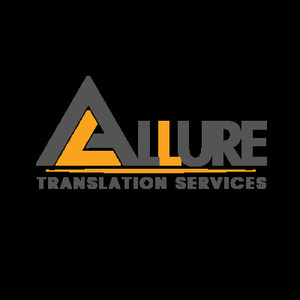 alluretranslationservices