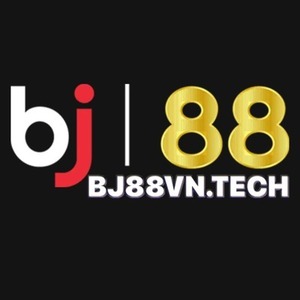 bj88vntech