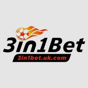 3in1bet