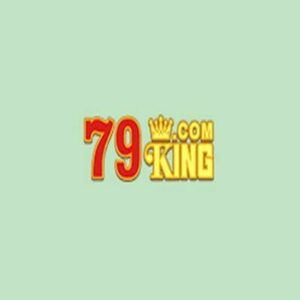 79kingvnxyz