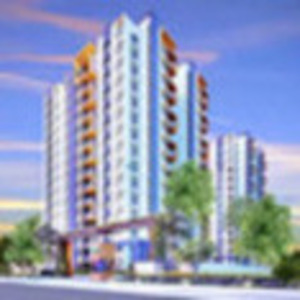 gmsrcityy