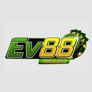 ev88dad
