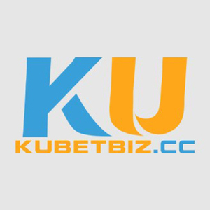 kubetbizcc