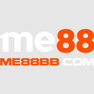me88bbcom