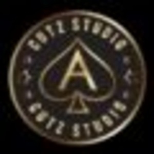 acecutzstudio