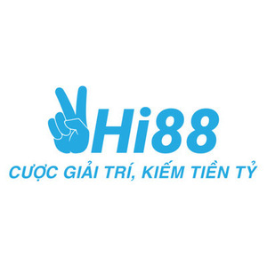 hi88yoga