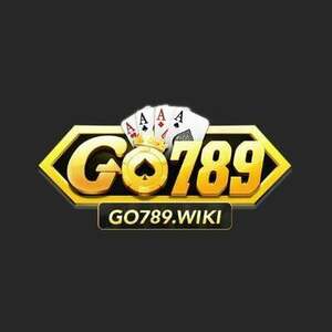 go789wiki