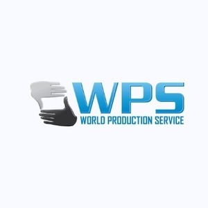 worldproductionservice