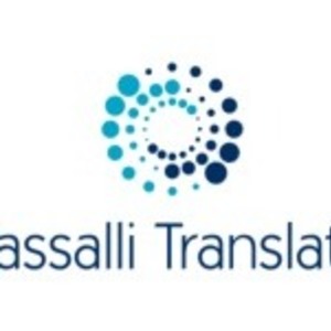 evassalli