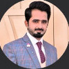waqarazim