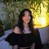 eliza_hlt