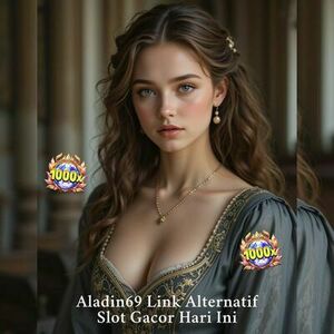 aladin69