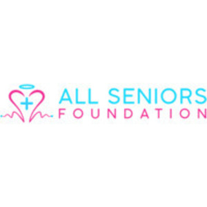 allseniorsfound