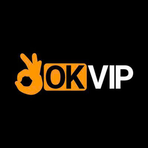okvipno1com11