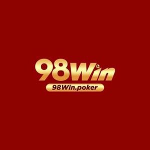98winpoker