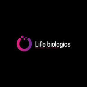 lifebiologics