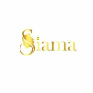 siama_skincare