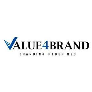 value4brand_uk