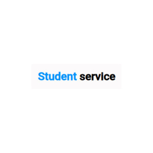 studentservice