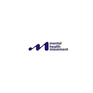 mentalhealthmovement