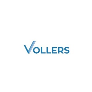 vollers