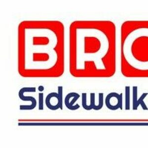 bronxsidewalkrepairs